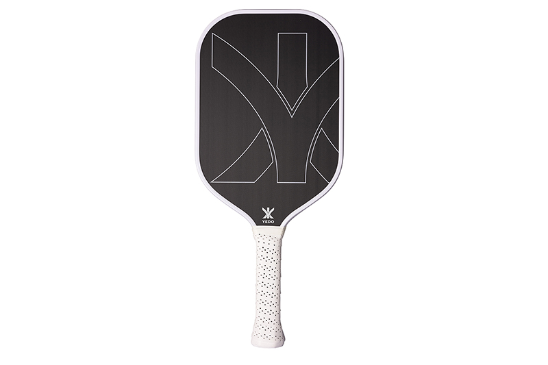 Carbon Fiber Pickleball Paddle YD-79