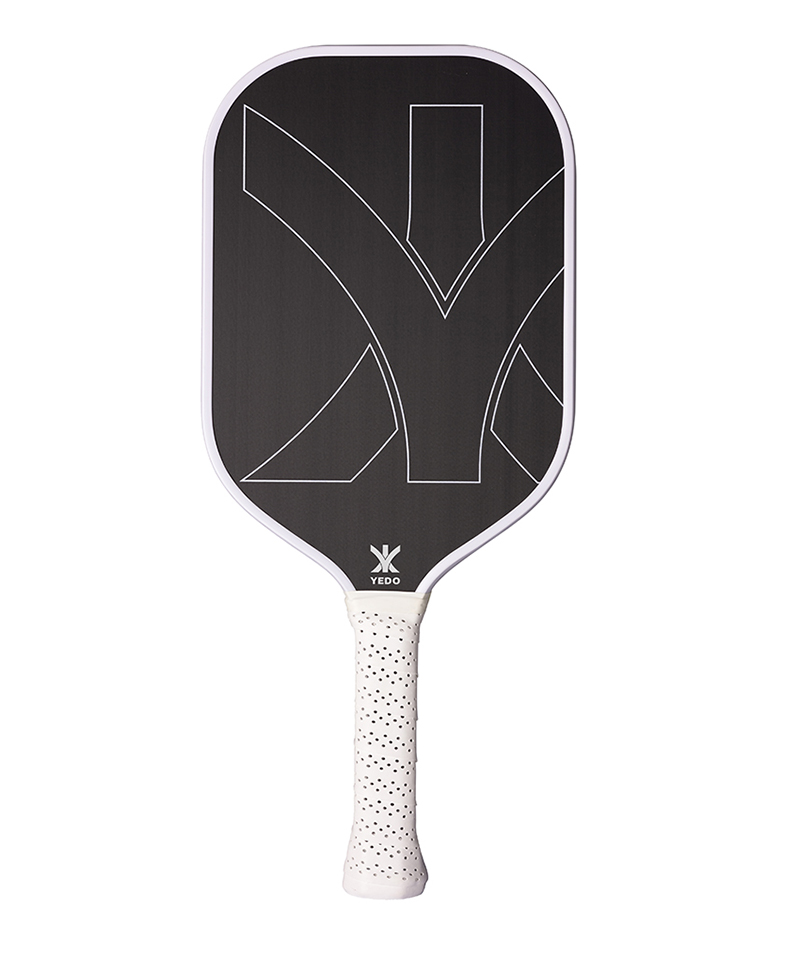 Pickleball paddle