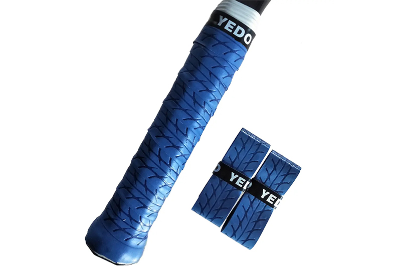 PU 0.75mm Thickness Overgrips G152