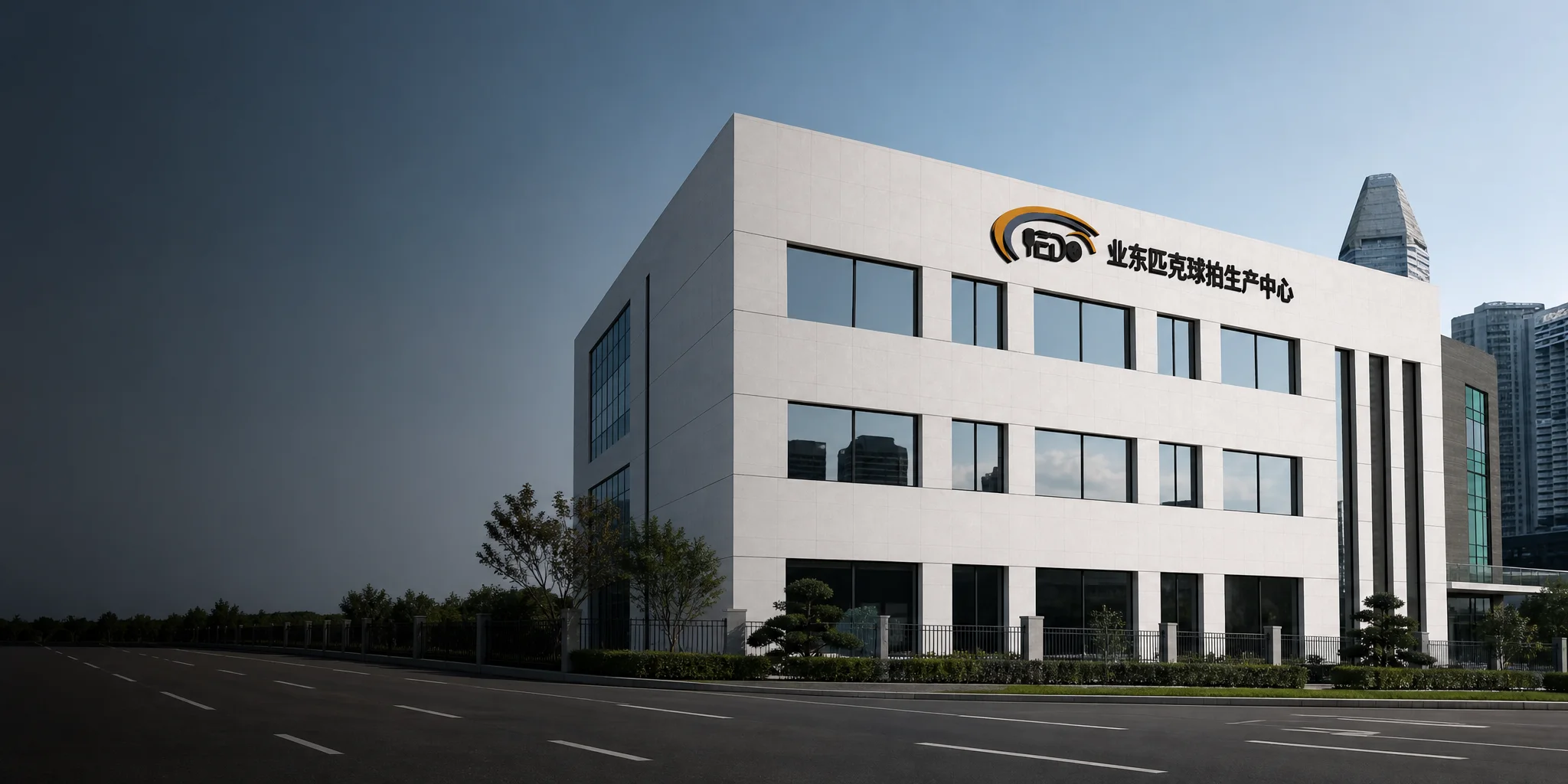 YEDO Manufacturing