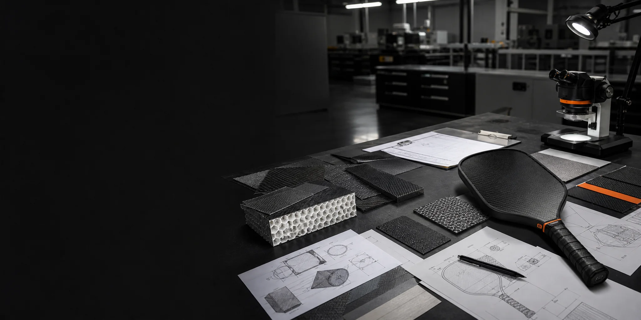 News & Manufacturing Insights