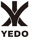 YEDO