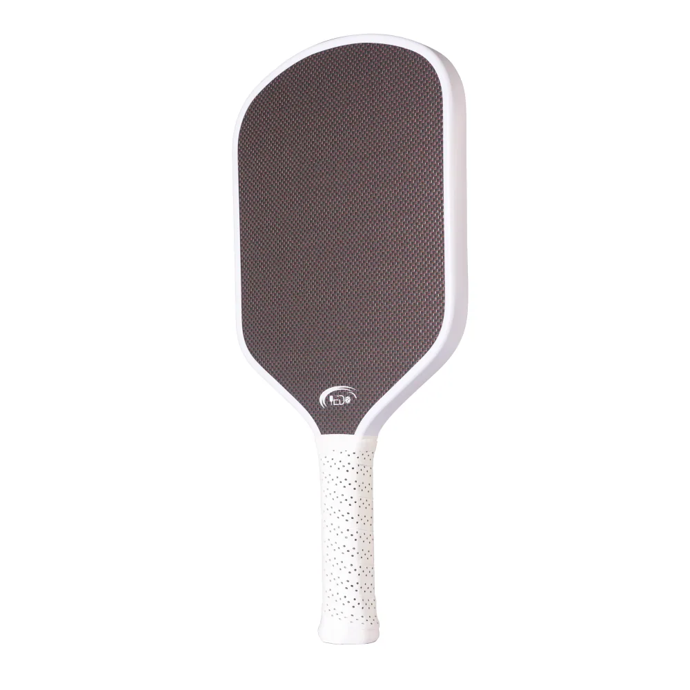 YD-78 pickleball paddle product detail view