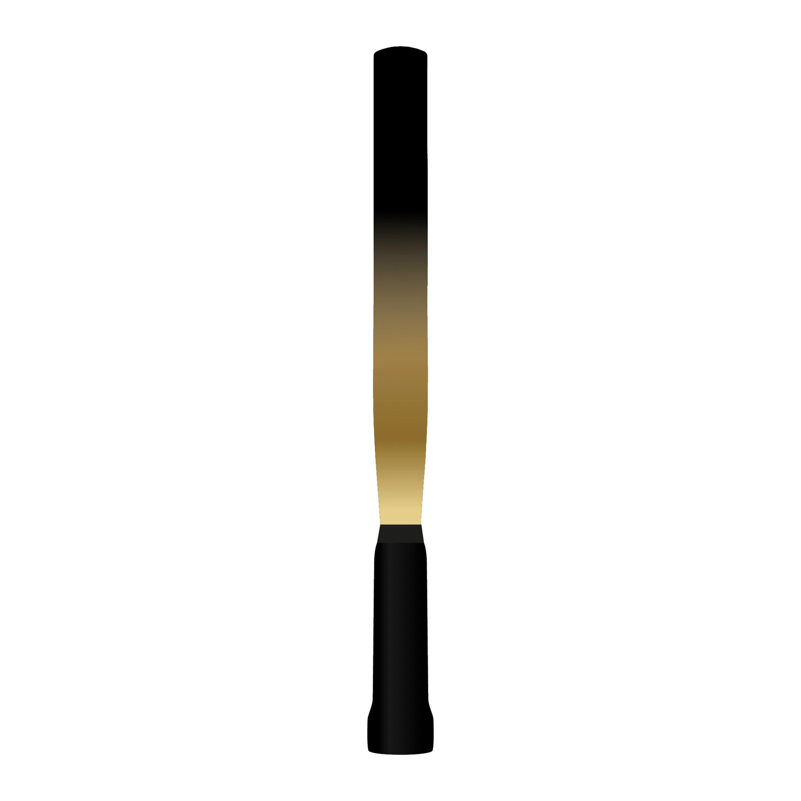 YD2602 padel racket face detail